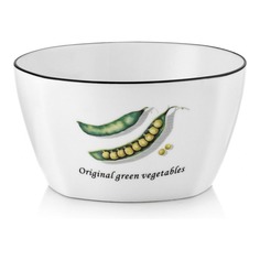 Миска Walmer Salad 11 см