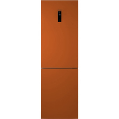 Холодильник Haier C2F636 CORG