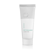 Mythologic Hydro Mask - Увлажняющая маска 70 МЛ HL Always Active