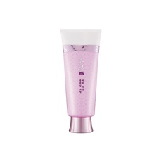 Очищающий крем для лица Yei Hyun Cleansing Cream 200 МЛ Missha