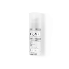 Депидерм корректирующая сыворотка, придающая сияние 30 МЛ Uriage