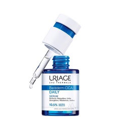 Барьедерм цика-дейли сыворотка 30 МЛ Uriage