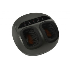 Массажер для ног MF-6B, Шиацу Planta