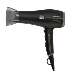 Фен PHD 2259STi Polaris