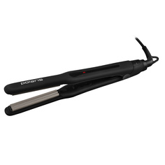 Щипцы для моделирования PHSZ 1309TAi Argan Therapy PRO Polaris