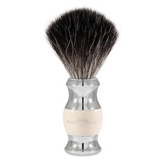 Помазок 21SB367CR Edwin Jagger