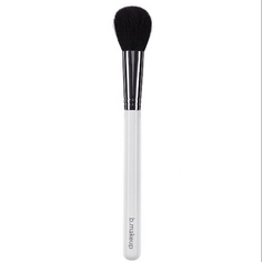 Кисть для пудры Pro w136 Bmake Up