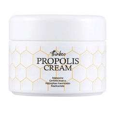 Крем омолаживающий, с прополисом Propolis CREAM 50 МЛ Thinkco