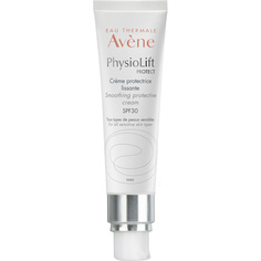 Крем для лица выравнивающий SPF 30 Avene