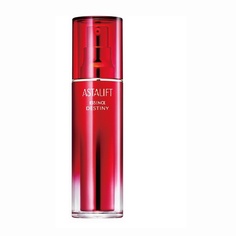 ESSENCE DESTINY Питательная эссенция для лица 30 МЛ Astalift
