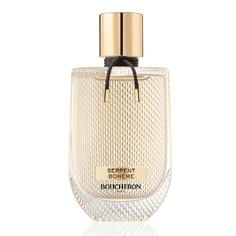 Serpent Boheme 30 МЛ Boucheron