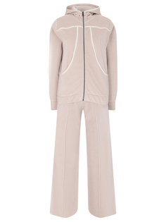 Костюм хлопковый Bogner