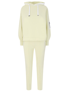 Костюм хлопковый Bogner
