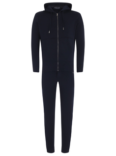 Костюм хлопковый Cudgi