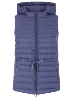 Жилет стеганый Bogner