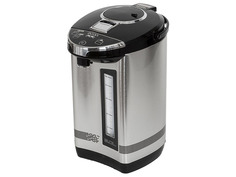 Термопот ECON ECO-504TP