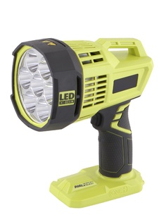 Фонарь Ryobi R18SPL-0 ONE+ 5133003372