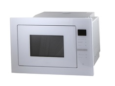 Микроволновая печь Midea MI10250GW