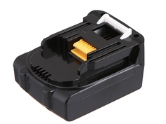 Аккумулятор Vbparts 1.5Ah 14.4V Li-Ion для Makita 057295