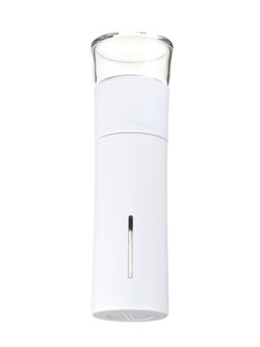 Заварочный термос Xiaomi Pinztea 300ml White