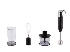 Блендер Panasonic MX-SS1BTQ