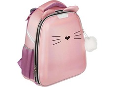 Рюкзак №1 School Kitty 843411