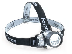 Фонарь Feron TH2303 41707