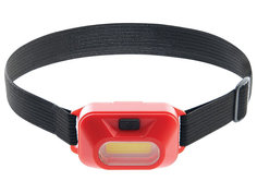 Фонарь Feron TH2307 41711