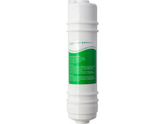 Фильтр для воды Ультрафильтр тонкой очистки HotFrost HF-06 UF 510411501