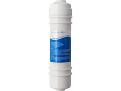 Фильтр для воды Фильтр грубой очистки HotFrost HF-06 PP 510111501