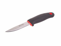 Нож строительный Rexant 95mm 12-4921