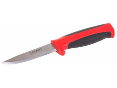 Нож строительный Rexant 90mm 12-4922