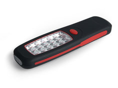 Фонарь Feron TH2403 41715