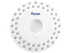 Фонарь Feron TH2502 41685