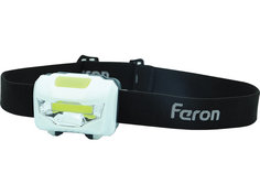 Фонарь Feron TH2300 41679