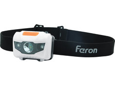 Фонарь Feron TH2302 41681