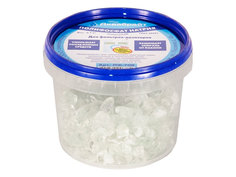 Дозатор полифосфата Аквабрайт ПФ-700