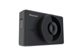 Видеорегистратор Pioneer VREC 170RS