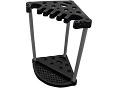 Подставка для садового инвентаря Keter Corner Tool Rack 230826