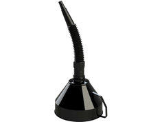 Воронка Oktan KGA2-01-03