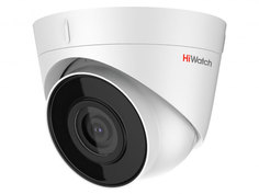 IP камера HiWatch DS-I453M 4mm