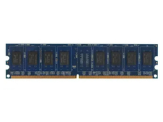Модуль памяти Afox DDR2 DIMM 800Mhz PC6400 CL15 - 2Gb AFLD22ZM1P