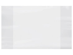 Обложка для тетрадей Юнландия 210x350mm 229386