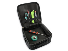 Сумка для инструмента ЭкоДизайн СМ-7