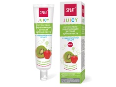Splat Juicy Киви 35ml ДК-177
