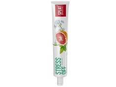 Зубная паста Splat Special Stress Off 75ml 1002-28-19