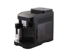 Кофемашина DeLonghi ECAM 290.61.B