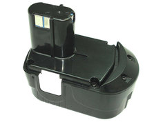 Аккумулятор Vbparts 2.1Ah 18V для Hitachi 020649