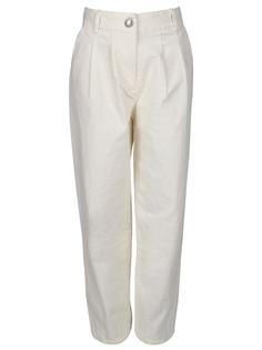 Брюки TO BE TOO