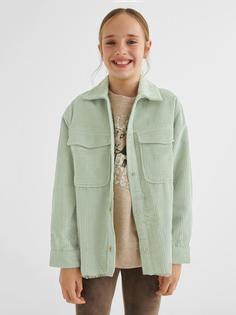 Рубашка Mayoral